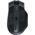 Huawei GT AD21 Wireless miška, črna