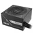 ASUS PRIME-750B-BLACK 750W Bronze napajanje