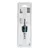 Vpenjalo PC Plus, 8,7 mm, s svedrom HSS-Co, O 7,15 x 65 mm