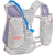 Camelbak CIRCUIT RUN VEST 7 W, srebrna 2825001000