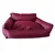 Spot Pet fotelja vodoodbojna 110X70 -XXL /(20-30-42 cm)