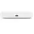 Ubiquiti UniFi switch USW-Flex-Mini-5 (5 pack)