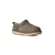 Otroške snežke UGG CLASSIC MICRO