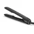 BABYLISS ST485E Presa za kosu, Crna