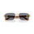 Persol Sunčane naočare 0PO1022S 113256, Zlatne