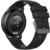 CARNEO Heiloo HR+ 2nd gen. black