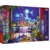 Trefl Puzzle Premium Plus Čas za čaj: 1000 kosov