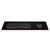 Podloga Gaming Defender Black Ultra 800x300x3mm