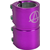 Objemka Apex V3 SCS Clamp