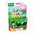 Brio Disney princeza Jasmin i karavan