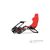 PLAYSEAT Kokpit Simulator - Trophy Red (podpira: volan, pedala, rdeča)