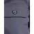 Vintage Industries Srajca Harris antracit