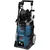 Bosch Perač pod visokim pritiskom GHP 5-65X, 2400W, 160bar 0600910600