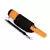 ModernHome Metal detektor Waterproof Pinpointer sa LED lampom i Holsterom Pointer