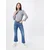 Polo Ralph Lauren Bluza, modra