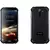 DOOGEE pametni telefon S40 3GB/32GB, Black