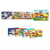 PUZZLE 30 PCS MEDA FARMER