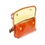 Florance greg60772 Kostanjeva