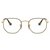 Ray-Ban Naočare RX 6448 2945