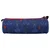 VADOBAG Pernica Spider Man