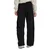 Anta donji deo knit track pants za žene