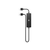 MICROSOFT HDMI 4K Wireless Display Adapter