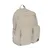 Adidas ESS BTU BP, ruksak, bež OO338