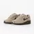 Sneakers Nike Air Max 90 Cream II/ Medium Ash EUR 40.5