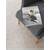 ATELIER DEL SOFA Fotelja Klam Fume