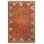 CONCEPTUM HYPNOSE Tepih (150 x 230) 129