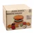 Kruzzel 22673 leseni burger