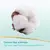 PAMPERS Premium Care Pelene, VP Mini 46/1