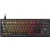 Corsair gaming Tastatura K70 CORE žicna/mehanicka/CH-911911E-NA/RGB/crna
