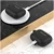 Zastitna futrola za Airpods Pro 2 black