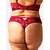 SugarShape Tangice True Luna bordo