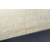 KERAMIČNA PLOŠČICA ABSOLUTE STONE MOON RET 60X60 R11