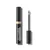 BROWLOCK maskara za obrve 01 Blonde