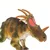 Safari Styracosaurus dinozaver