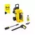 Perač pod pritiskom Karcher K4 Comfort Premium