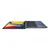 ASUS Vivobook 15 X1504VA-BQ312 (15.6 inča FHD , i3-1315U, 8GB, SSD 256GB) laptop
