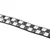Pas piramida 2 - PAS-027A