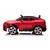Dečiji auto na akumulator Audi E-tron Sportback, 12 V