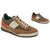 Paul Smith  DOVER  Kostanjeva
