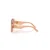 Dolce & Gabbana Kids Naočare za sunce DX 4012 322684