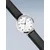 Bering 18634-404 Ladies Watch Titanium 34mm 5ATM