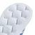 Adidas Patike za dečake Breaknet 3.0 CF I, JS3678, Belo-plave