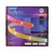 Govee RGBIC Strip Lights S 10M