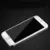 Zastitno staklo Diamond za Huawei P9 Lite.