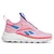 Reebok patike Lite Spinner za devojčice