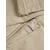 JACK & JONES Muške pantalone 12206198, Bež